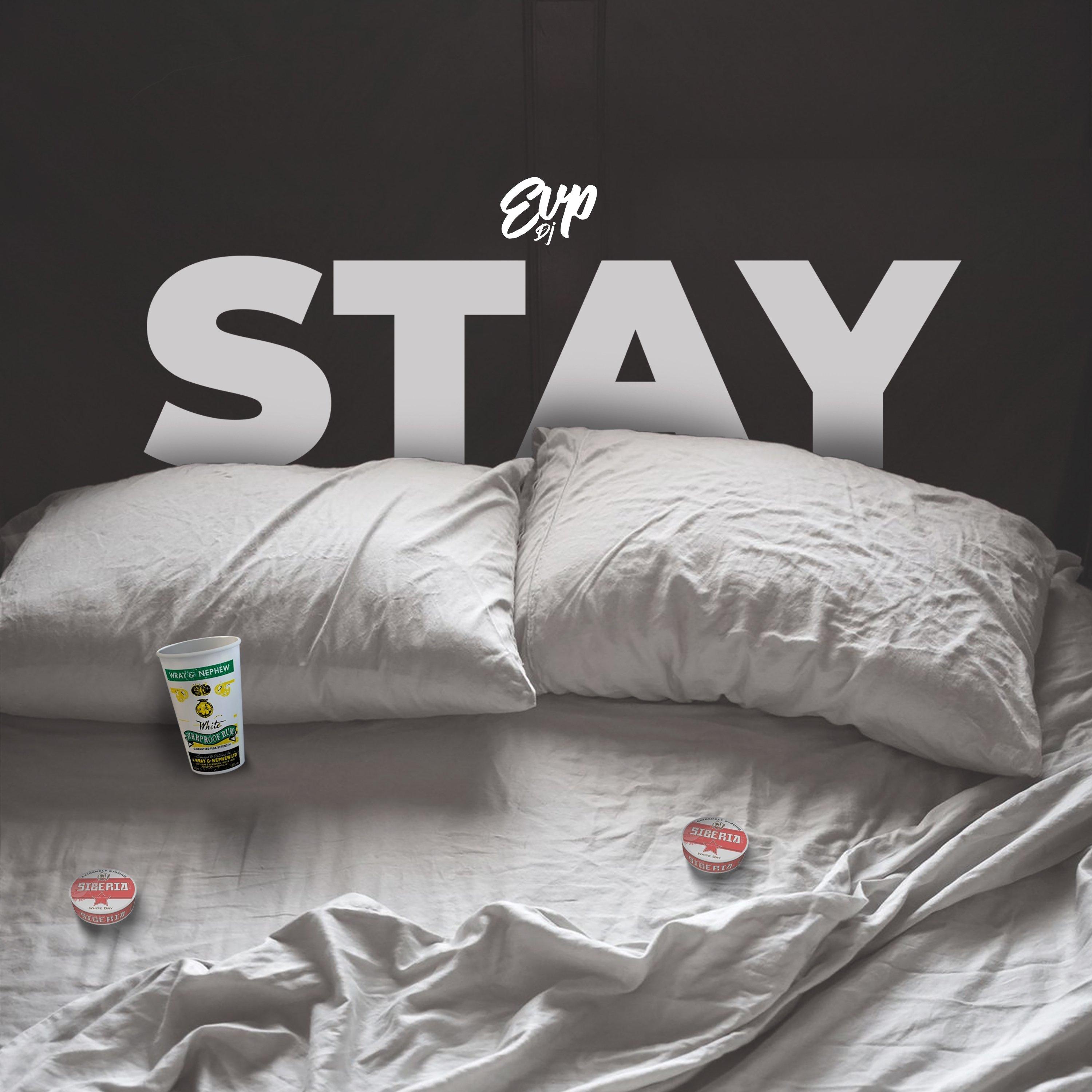 Stay