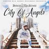 Devoted 2 tha Streets - City Of Angels