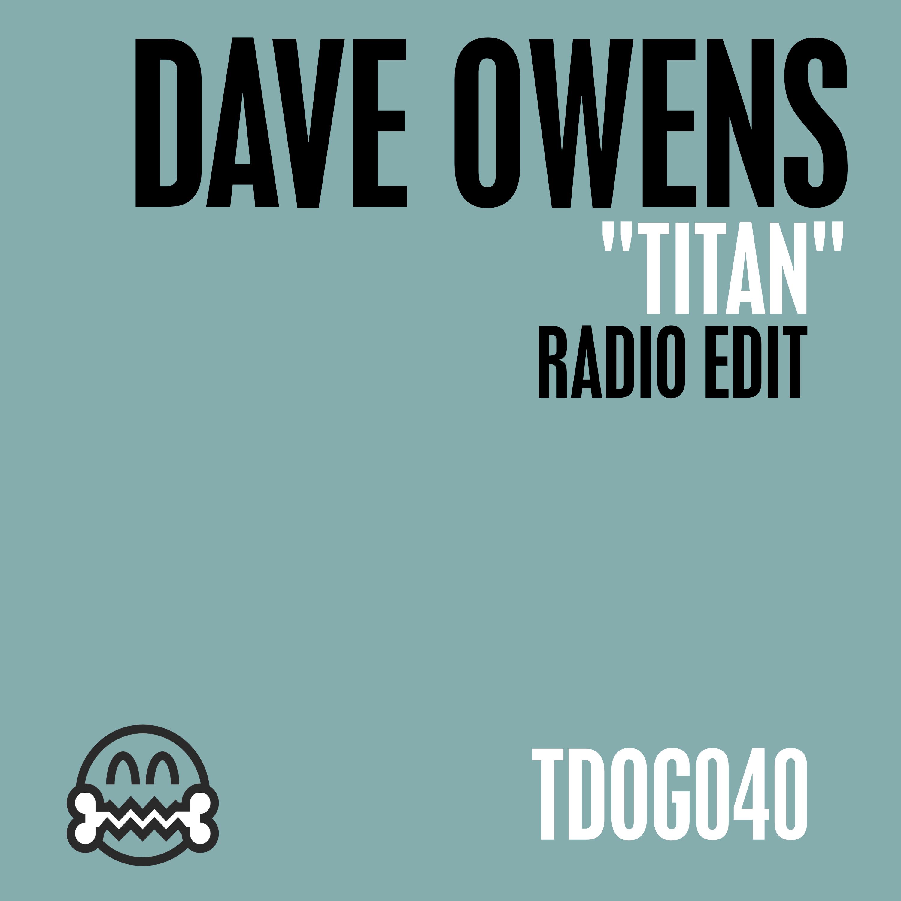 Titan