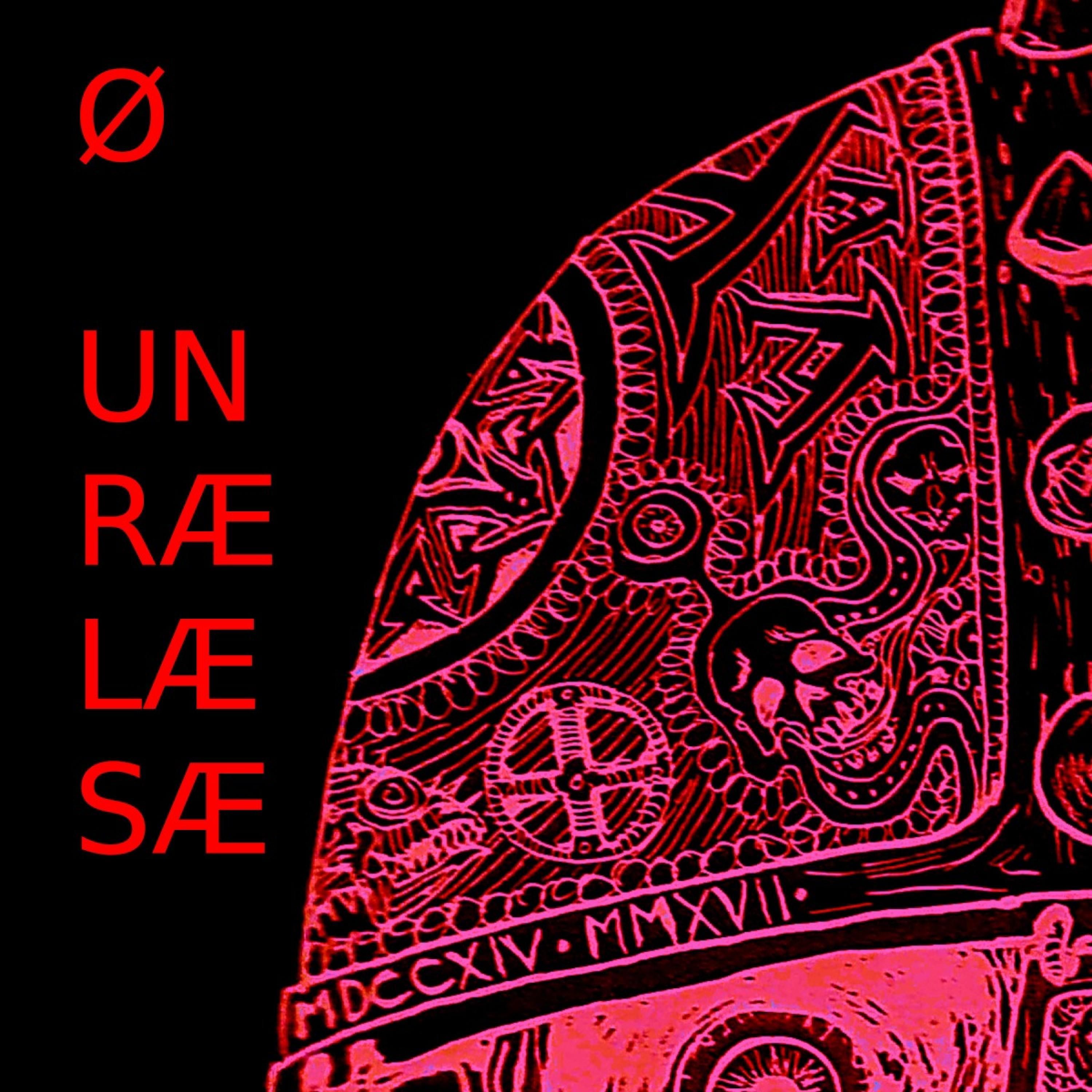 Unrelease