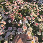 Faded(OrginalMix)