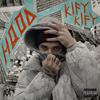 Kifykify - Hood