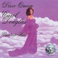 Disco Queen: Greatest Hits