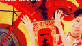 一本曼莉专辑