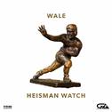 Heisman Watch专辑