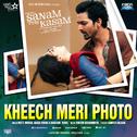 Kheech Meri Photo (From "Sanam Teri Kasam")