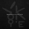This Kills It Live 40K Edit Pack