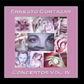 Concertos Vol. I