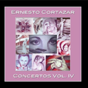 Concertos Vol. I专辑