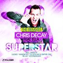 Superstar (Miami Classic Mix)