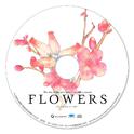 Flowers 夏篇 Drama CD 「夏空の光」专辑