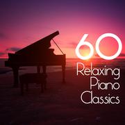 60 Relaxing Piano Classics