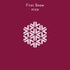 kadan - First Snow