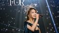 READY FOR GIN LEE 李幸倪 LIVE IN HONG KONG 2026 (Live)