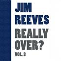 Really Over Vol. 3专辑