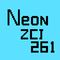 Neon专辑