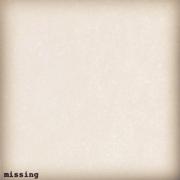 Missing