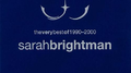 The Very Best of Sarah Brightman 1990-2000专辑
