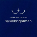 The Very Best of Sarah Brightman 1990-2000