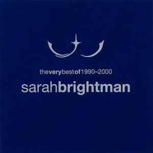 Sarah Brightman-Time To Say Goodbye
