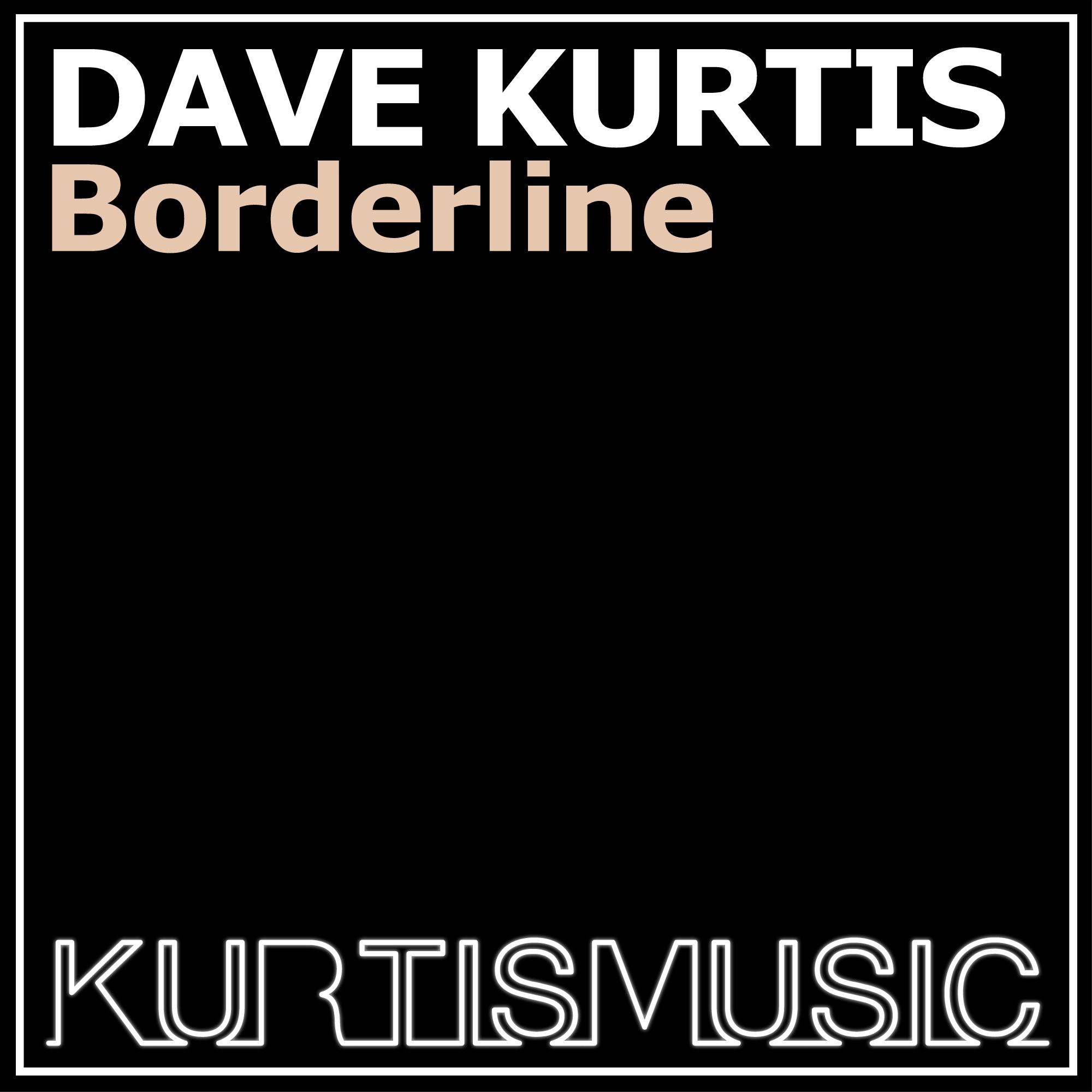 Borderline