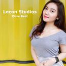 Lecon Studios
