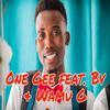 One Gee - Original (feat. Bv & Wamu g)