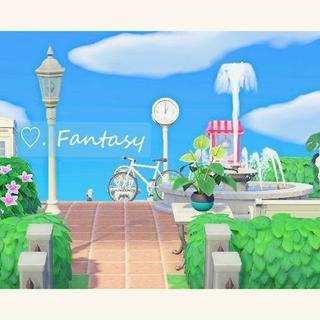 春日甜，空气里的美好（纯音乐）