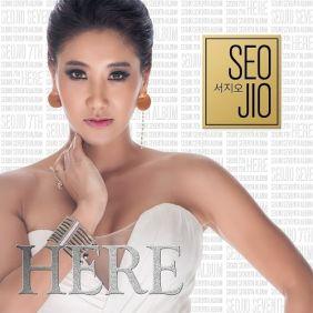 SEOJIO HERE