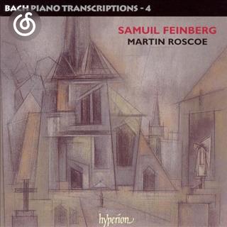 风琴精选|从《Prelude and Fugue, for organ in E minor ("Wedge"), BWV 548-Prelude》听起