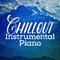 Chillout Instrumental Piano专辑