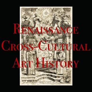 精挑细选，优质说唱。