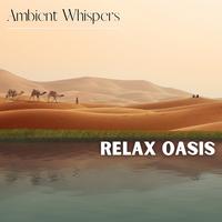 Relax Oasis
