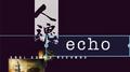 echo专辑