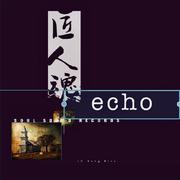 echo