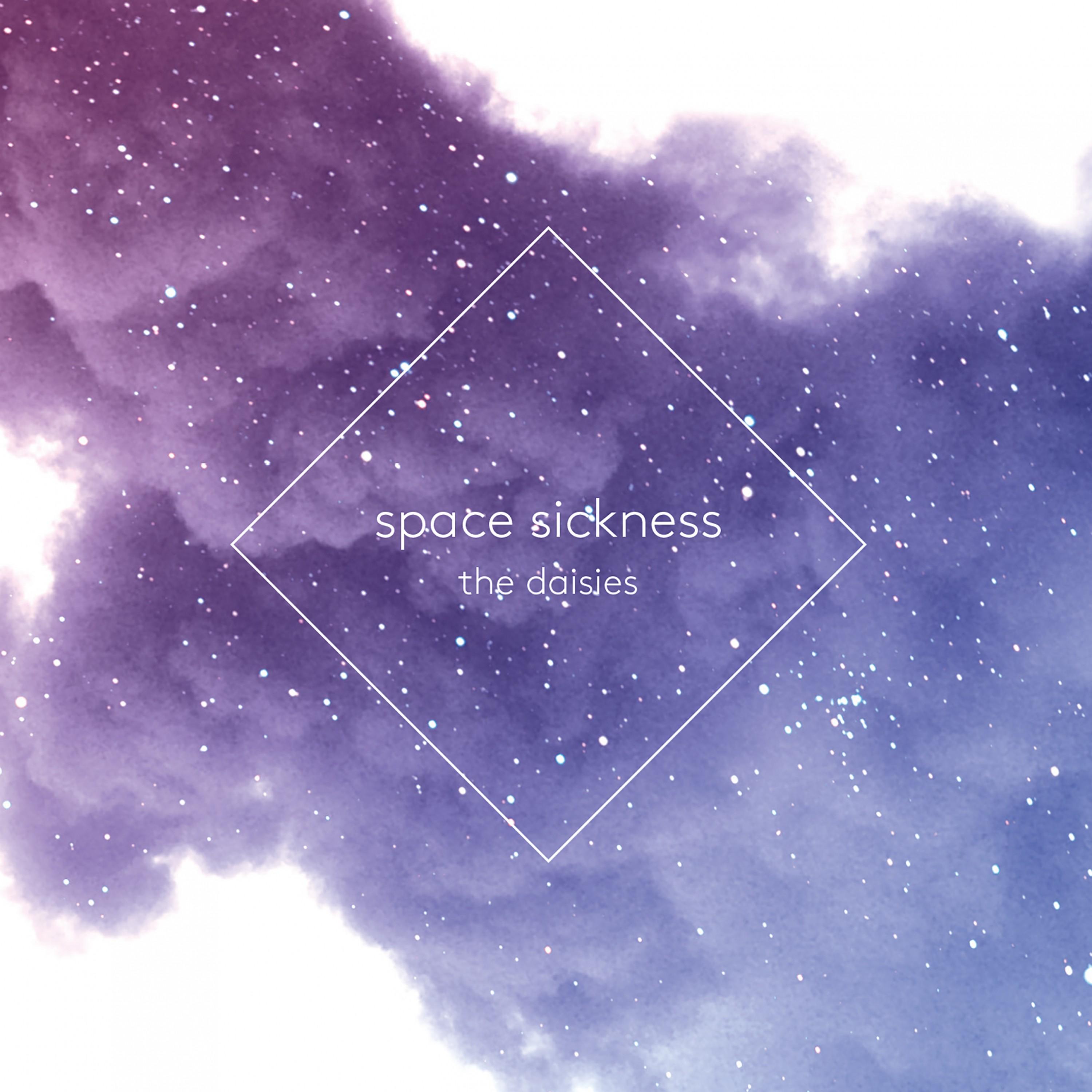 Space Sickness