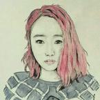 专辑《小时候》