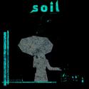 Soil