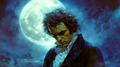 Beethoven - Moonlight Sonata Op. 27 n. 2专辑