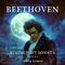 Beethoven - Moonlight Sonata Op. 27 n. 2专辑