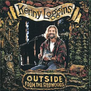 Kenny Loggins - Conviction of the Heart (Karaoke Version) 带和声伴奏 （升5半音）