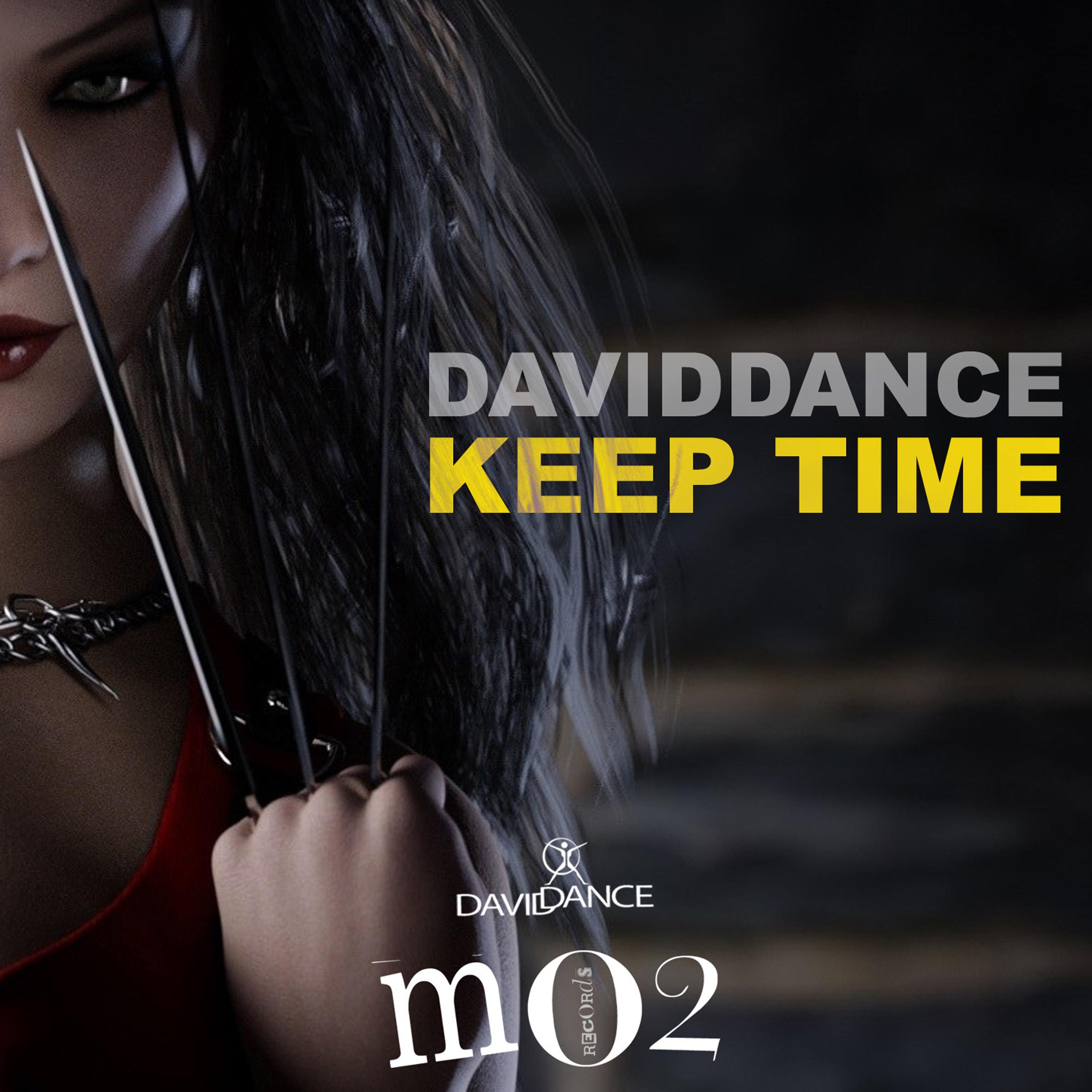 Keep Time