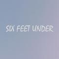 Six Feet Under