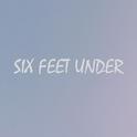 Six Feet Under专辑