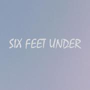 Six Feet Under