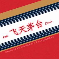 飞天茅台REMIX