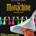 Le monachine (Official motion picture soundtrack)