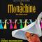 Le monachine (Official motion picture soundtrack)专辑