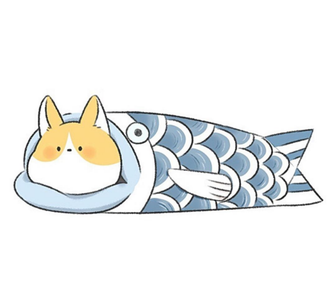 修炼爱情串烧