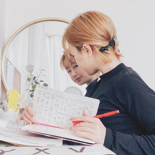dodolook宅家自学用曲